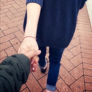 Meet your Posher, Bao